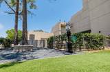 14703 Park Row - Photo 11