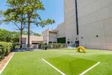 14703 Park Row - Photo 13