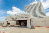 14703 Park Row - Photo 14