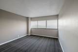 14703 Park Row - Photo 15