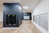 14703 Park Row - Photo 16