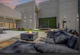14703 Park Row - Photo 18