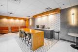 14703 Park Row - Photo 19