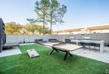 14703 Park Row - Photo 20