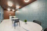 14703 Park Row - Photo 22