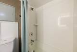 14703 Park Row - Photo 24