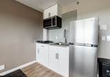 14703 Park Row - Photo 3