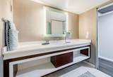 14703 Park Row - Photo 4