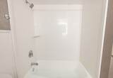 14703 Park Row - Photo 5