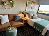14703 Park Row - Photo 6