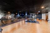 14703 Park Row - Photo 9