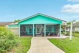127 Bastrop Bayou Drive - Photo 11