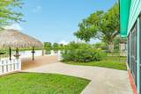 127 Bastrop Bayou Drive - Photo 14