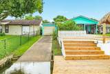 127 Bastrop Bayou Drive - Photo 19