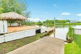 127 Bastrop Bayou Drive - Photo 20