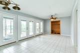 127 Bastrop Bayou Drive - Photo 21