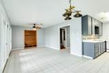 127 Bastrop Bayou Drive - Photo 22