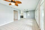 127 Bastrop Bayou Drive - Photo 23