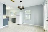 127 Bastrop Bayou Drive - Photo 24
