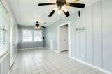 127 Bastrop Bayou Drive - Photo 29
