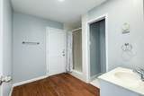 127 Bastrop Bayou Drive - Photo 31