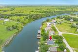 127 Bastrop Bayou Drive - Photo 34