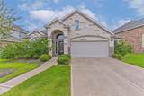 77 Indian Wells Drive - Photo 1