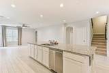 77 Indian Wells Drive - Photo 16