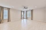 77 Indian Wells Drive - Photo 17