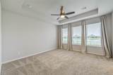 77 Indian Wells Drive - Photo 19