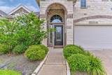 77 Indian Wells Drive - Photo 2