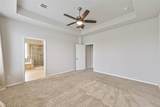 77 Indian Wells Drive - Photo 20