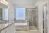 77 Indian Wells Drive - Photo 21