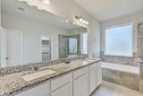 77 Indian Wells Drive - Photo 22