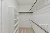 77 Indian Wells Drive - Photo 23