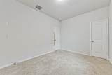 77 Indian Wells Drive - Photo 24