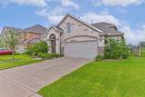 77 Indian Wells Drive - Photo 3
