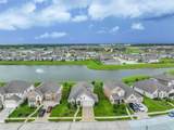 77 Indian Wells Drive - Photo 4