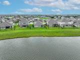 77 Indian Wells Drive - Photo 5