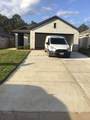 14861 North Ascot Bend Circle Circle - Photo 10