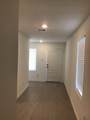 14861 North Ascot Bend Circle Circle - Photo 2