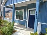 6418 Calhoun Road - Photo 1