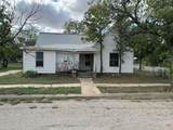 1000 Frio Street - Photo 1