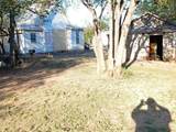 1000 Frio Street - Photo 7
