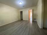 208 Kelly Street - Photo 1
