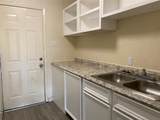208 Kelly Street - Photo 10