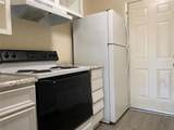 208 Kelly Street - Photo 11