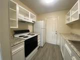 208 Kelly Street - Photo 12