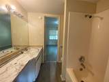 208 Kelly Street - Photo 13