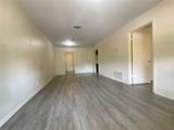 208 Kelly Street - Photo 14
